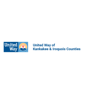 United Way Kankakee and Iroquois Counties