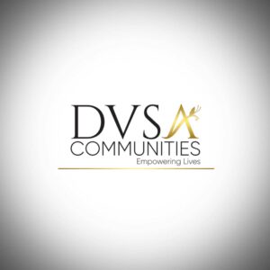 DVSA Communities Logo